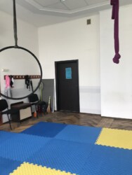 Оренда офісного приміщення в Центральній частині міста код № 1-499-344 фото 2 Оренда офісного приміщення в Центральній частині міста код № 1-499-344 фото 2