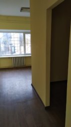 Аренда офиса в ра-не ГРЛ код №1475832 фото 5 Аренда офиса в ра-не ГРЛ код №1475832 фото 5