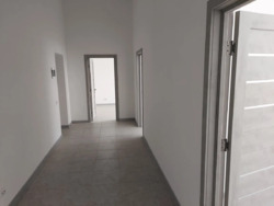 Оренда кабінетів в Центральній частині міста код № 1-498-979 фото 12 Оренда кабінетів в Центральній частині міста код № 1-498-979 фото 12