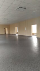 Аренда офисного помещения код №1482064 фото 1 Аренда офисного помещения код №1482064 фото 1