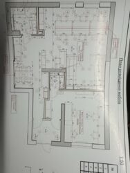      602 '  1-495-457  2