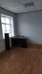 Аренда помещения по ул.Кагамлыка р-н Фурманова фото 4 Аренда помещения по ул.Кагамлыка р-н Фурманова фото 4