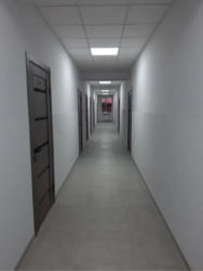 Оренда офісу в Центральній частині міста код № 1-496-577 фото 7 Оренда офісу в Центральній частині міста код № 1-496-577 фото 7