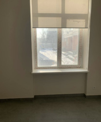 ������� ���� ������ �������, 21, �������, ���������� ���� 4