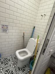 ���� � ������ ��������� � ������ ������ ���� 14