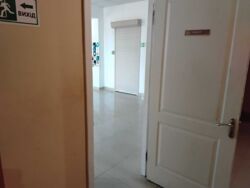 Здається офіс Полтавська, Полтава, Шевченківський (Жовтневий), Центр, Чорновола фото 3 Здається офіс Полтавська, Полтава, Шевченківський (Жовтневий), Центр, Чорновола фото 3