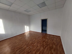 Оренда офисного приміщення код фото 2 Оренда офисного приміщення код фото 2