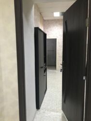 Оренда офісу в Центральній частині код № 1-495-909 фото 1 Оренда офісу в Центральній частині код № 1-495-909 фото 1