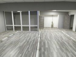 Оренда приміщення код № 1-495-818 фото 2 Оренда приміщення код № 1-495-818 фото 2