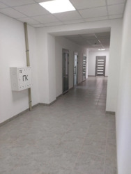 Оренда кабінетів в Центральній частині міста код № 1-498-979 фото 8 Оренда кабінетів в Центральній частині міста код № 1-498-979 фото 8