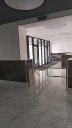 Аренда офисного помещения код №1482064 фото 16 Аренда офисного помещения код №1482064 фото 16