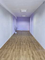 Оренда офісного приміщення 35 м.кв. код № 1-496-580 фото 2 Оренда офісного приміщення 35 м.кв. код № 1-496-580 фото 2