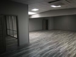 Оренда приміщення код № 1-495-818 фото 5 Оренда приміщення код № 1-495-818 фото 5