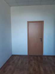   -   1484462  4