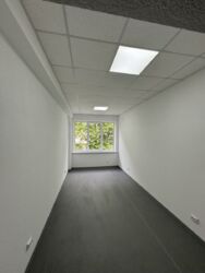 Оренда офісних приміщень код № 1-496-308 фото 1 Оренда офісних приміщень код № 1-496-308 фото 1