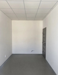   15 .   , .   1-499-008  1