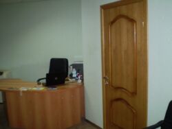 Офіс 100м2 в центрі міста фото 5 Офіс 100м2 в центрі міста фото 5