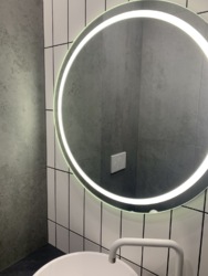 ������� ���� ������ �������, 21, �������, ���������� ���� 6