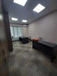 Довгострокова оренда офісного приміщення код №1484636 фото 5 Довгострокова оренда офісного приміщення код №1484636 фото 5