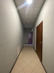   1252 1   5