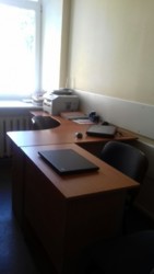 ������� ��������� ��� ����.17�2 ���� 2