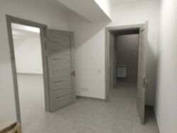 Офісне приміщення, студія 150м2 фото 6 Офісне приміщення, студія 150м2 фото 6