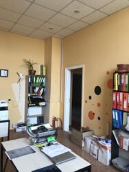 Оренда офісного приміщення код №1494333 фото 3 Оренда офісного приміщення код №1494333 фото 3