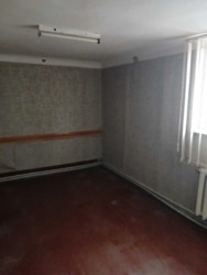 Здається в оренду офісне приміщення Об'єкт № 1-496-534 фото 5 Здається в оренду офісне приміщення Об'єкт № 1-496-534 фото 5