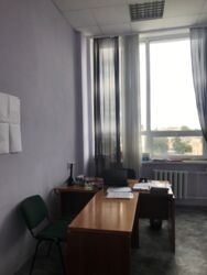 Оренда офісного приміщення код №1494333 фото 5 Оренда офісного приміщення код №1494333 фото 5