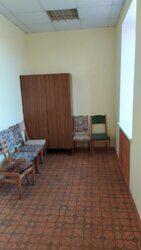 Аренда офиса в административном здании фото 1 Аренда офиса в административном здании фото 1