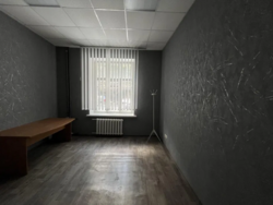 Офисное помещение,Офис,Центр,Ленина,Березовый сквер 5 500 грн. № 14-100-123 фото 3 Офисное помещение,Офис,Центр,Ленина,Березовый сквер 5 500 грн. № 14-100-123 фото 3