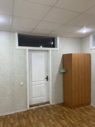 Здам в оренду офіс 15 кв.м. м. Полтава вул. Шевченка, фото 1 Здам в оренду офіс 15 кв.м. м. Полтава вул. Шевченка, фото 1