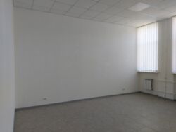   ,   300 .  1-495-706  2