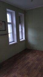 Оренда 20 кв м вільного призначення з окремим входом код №1494201 фото 9 Оренда 20 кв м вільного призначення з окремим входом код №1494201 фото 9