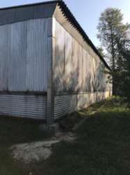   , , ,   1