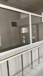 Оренда приміщення вільного призначення код № 1-487-428 фото 2 Оренда приміщення вільного призначення код № 1-487-428 фото 2