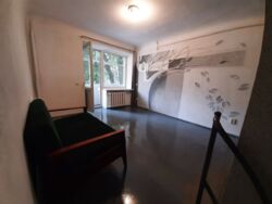 ��������� �� ���� � ����� ��� � 14-101-151 ���� 2