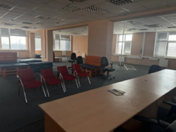 Оренда офісного приміщення на Подолі код № 1-499-355 фото 9 Оренда офісного приміщення на Подолі код № 1-499-355 фото 9