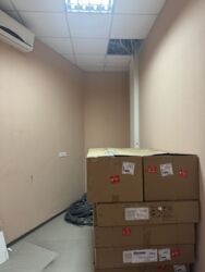 Оренда офісного приміщення на Подолі код № 1-499-355 фото 7 Оренда офісного приміщення на Подолі код № 1-499-355 фото 7