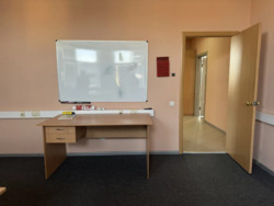 Оренда офісного приміщення на Подолі код № 1-499-355 фото 6 Оренда офісного приміщення на Подолі код № 1-499-355 фото 6