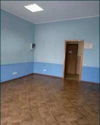 Аренда офисных помещений в ра-не Ц,Рынка код №1479761 фото 3 Аренда офисных помещений в ра-не Ц,Рынка код №1479761 фото 3