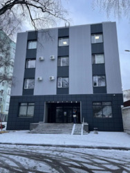 Оренда офісу в Центральній частині міста код № 1-496-577 фото 6 Оренда офісу в Центральній частині міста код № 1-496-577 фото 6