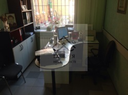 Сдается офисное помещение!Оп 40м2.С мебелью. фото 1 Сдается офисное помещение!Оп 40м2.С мебелью. фото 1