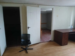 Оренда офісних приміщень код № 1-496-535 фото 6 Оренда офісних приміщень код № 1-496-535 фото 6