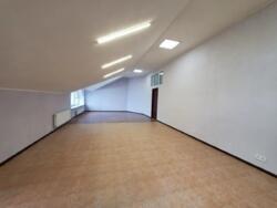 Офис в долгосрочную аренду 5 000 грн. код №1484481 фото 4 Офис в долгосрочную аренду 5 000 грн. код №1484481 фото 4