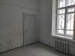 Аренда офиса в Центре код №1484599 фото 6 Аренда офиса в Центре код №1484599 фото 6