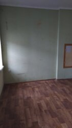 Оренда 20 кв м вільного призначення з окремим входом код №1494201 фото 5 Оренда 20 кв м вільного призначення з окремим входом код №1494201 фото 5