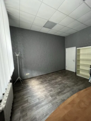 Офисное помещение,Офис,Центр,Ленина,Березовый сквер 5 500 грн. № 14-100-123 фото 4 Офисное помещение,Офис,Центр,Ленина,Березовый сквер 5 500 грн. № 14-100-123 фото 4