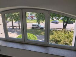 Офісне приміщення, студія 150м2 фото 3 Офісне приміщення, студія 150м2 фото 3