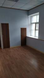 Аренда помещения по ул.Кагамлыка р-н Фурманова фото 1 Аренда помещения по ул.Кагамлыка р-н Фурманова фото 1